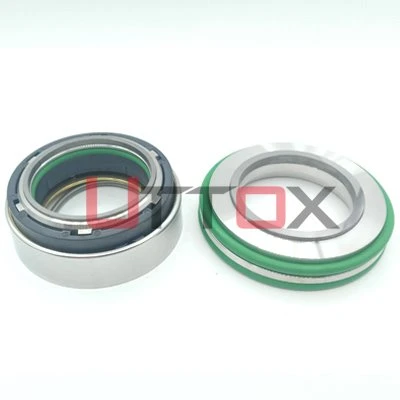 FS-PL60 Flygt Pump Seal FS-PL60 Flygt Pump Seal