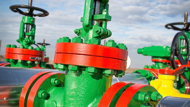 Выбор и использование механических уплотнений для насосов