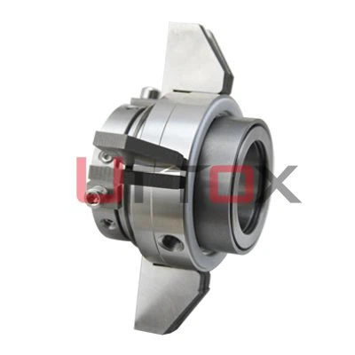 Картриджные уплотнения CH155