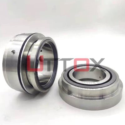 Механические уплотнения JCS1F