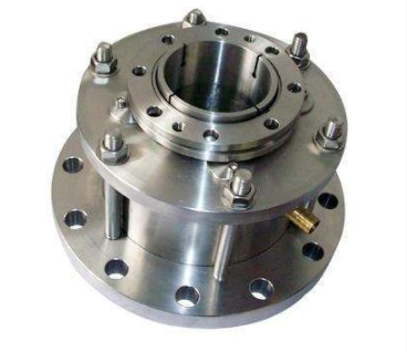 Инструкции по установке торцевых уплотнений мешалки